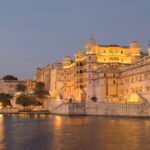 Udaipur, places to visit in Jaipur