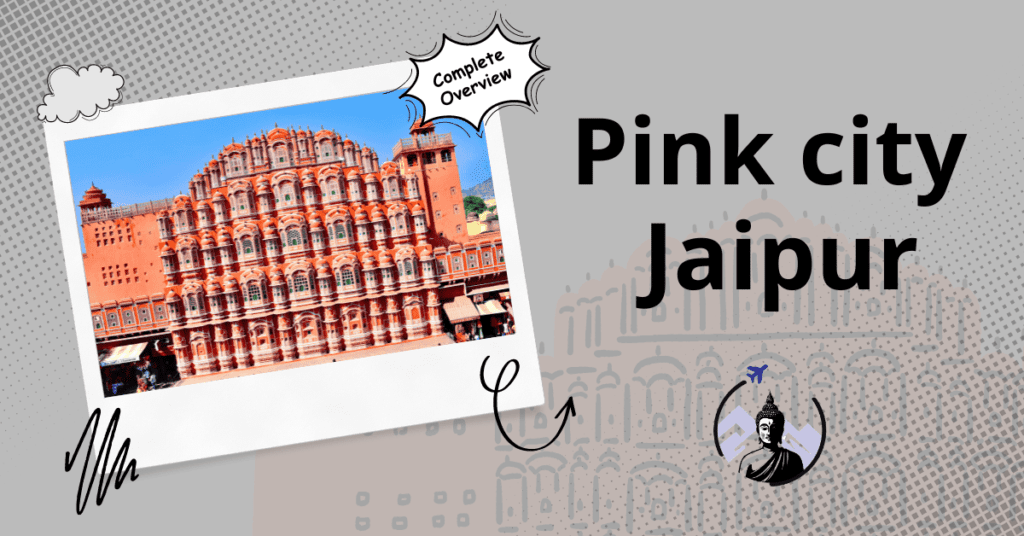 places to visit in jaipur header